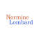 Normine Lombard
