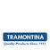 Tramontina, USA Inc