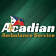 Acadian Ambulance Service
