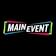 Main Event Entertainment