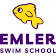 Emler Swim School
