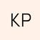 Kick Pleat
