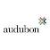 Audubon Companies