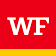 WELLS FARGO BANK