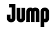 Jump