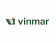 Vinmar