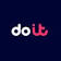 DoiT International