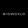BIOWORLD MERCHANDISING