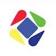 Sales Talent Inc.
