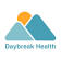 Daybreak Health