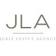 The Judie Levitt Agency