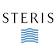 Steris