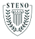 Steno