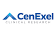 CenExel