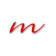MLabs
