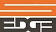 SumasEdge Corporation