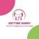 Anytime Nanny Houston