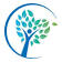 360 Behavioral Health