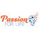 Passion for Life, Inc.