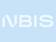 Nebius