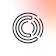 Compass Pathways