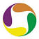 Axiom Global Technologies
