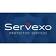 Servexo USA