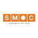 South Middlesex Opportu