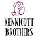 KENNICOTT BROS CO