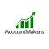 AccountMakers