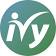 Ivy Rehab Network