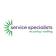 Service Specialists Ltd