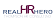 Real HR Hero - Thompson HR Consulting