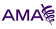 American Medical Association