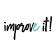 improve it! Co.