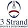 3 Strand Sports and Entertainment