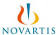Novartis