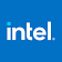 Intel Corporation
