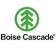 Boise Cascade Company