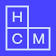 Hannah Cranston Media (HCM)