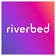 Riverbed Technology