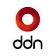 Data Direct Networks