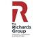 The Richards Group