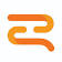 Rhythm Healthcare