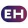 ExtraHop