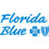 Florida Blue
