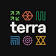 Terra