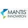 Mantis Innovation