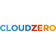 CloudZero
