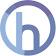 Hueman Direct Hire